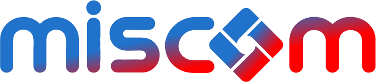 MISCOM