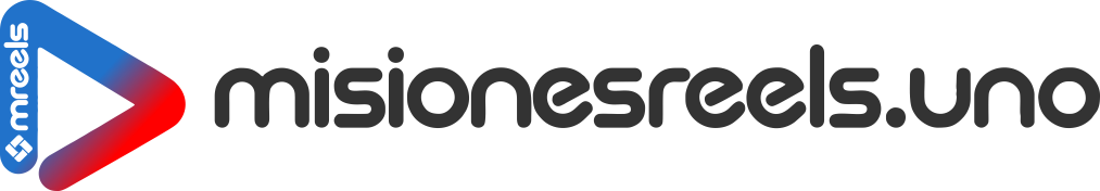 Misiones Reels